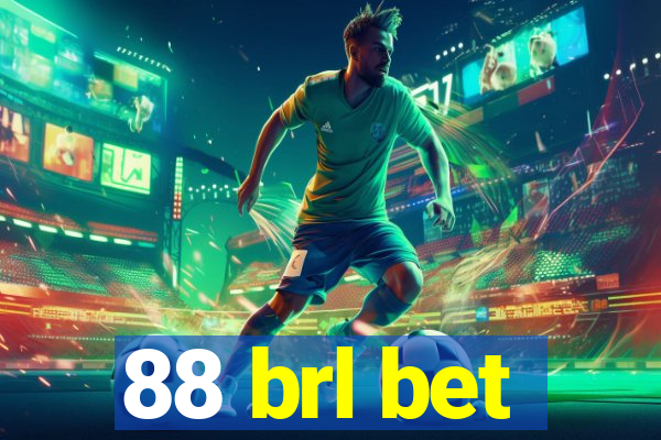 88 brl bet